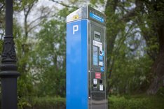 kostenloser parkplatz kostenloser Parkplatz